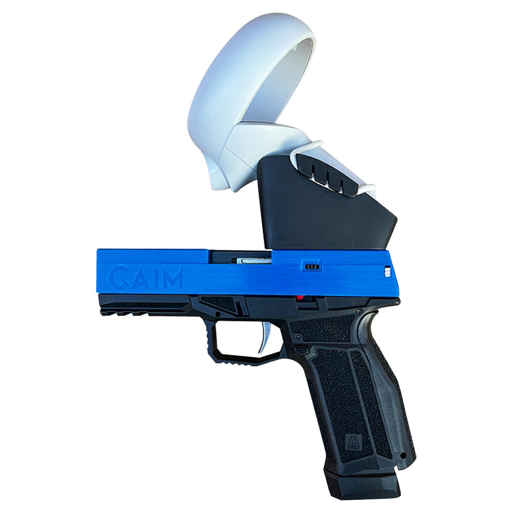 GAIM Sport Shooting Package GAIMSPORTSHOOTING