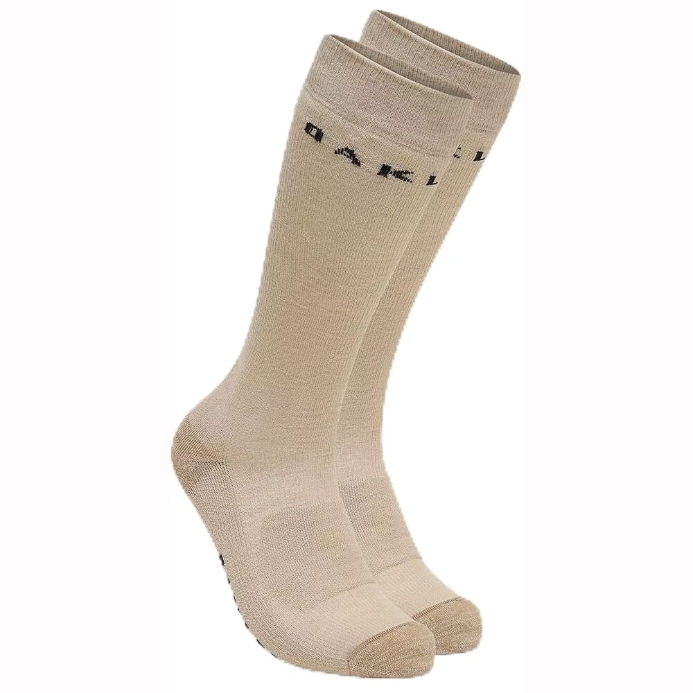 Oakley The Pro Performance 2.0 Humus Sock FOS901333-31R