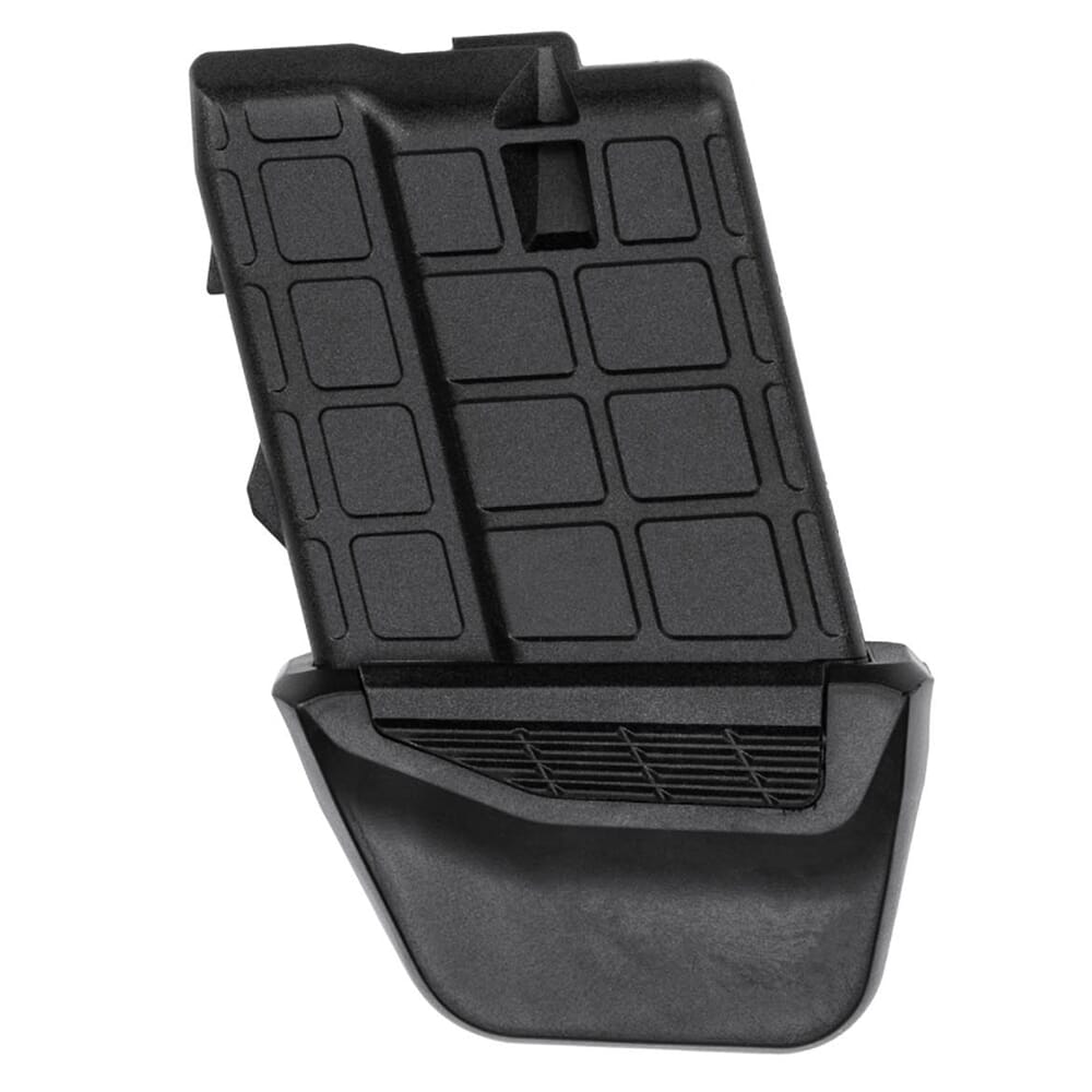 Tikka .22LR Magazine for T1X Rifle S545203781