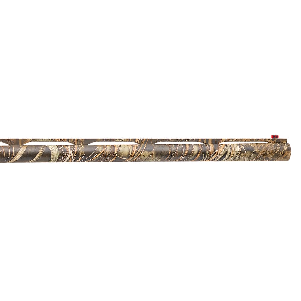 Stoeger P3000 12ga 3" 28" Bbl Realtree Max-7 5+1 Pump-Action Shotgun 36056