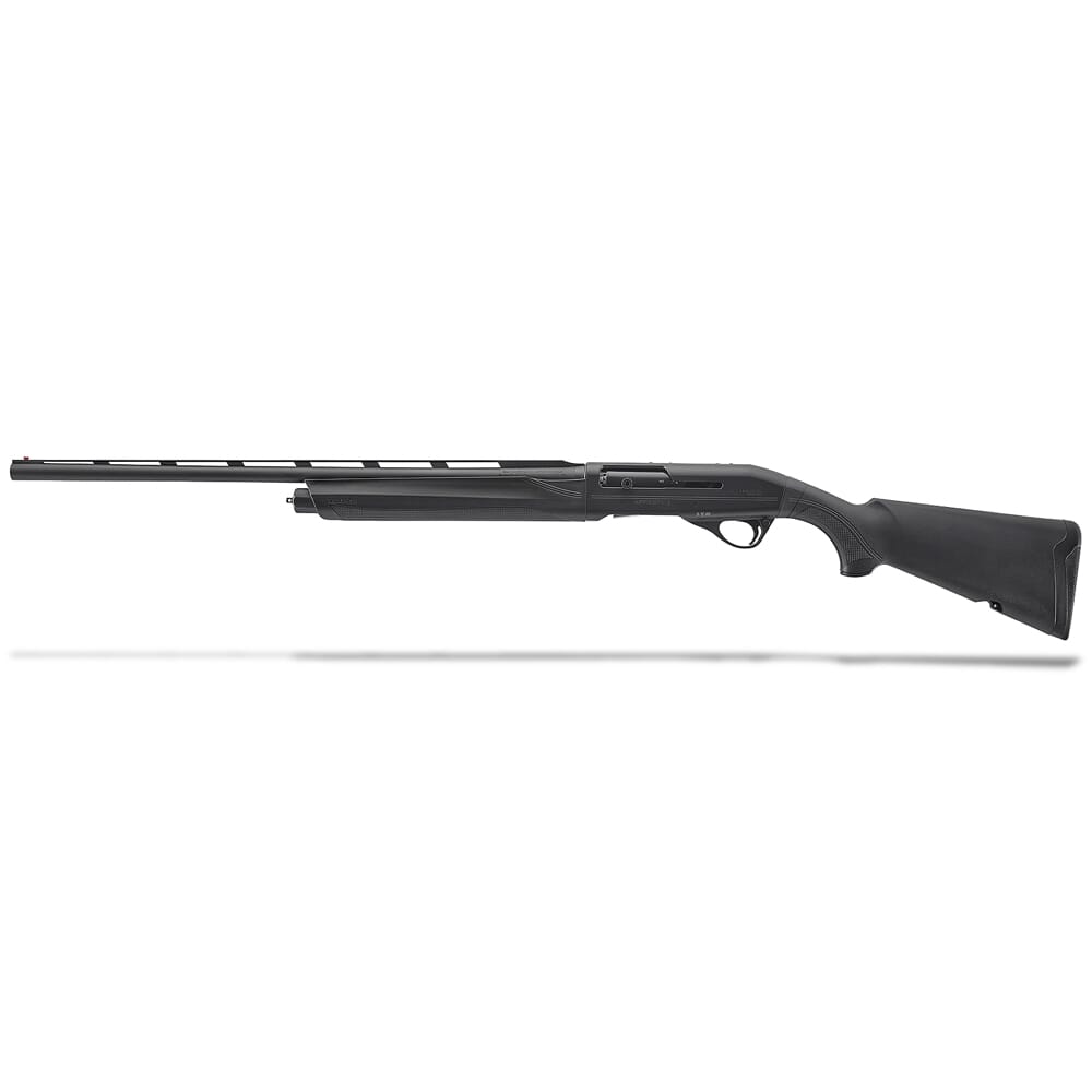 Franchi Affinity 3 Left Handed 20ga 3" 26" Bbl Blk Synth 4+1 Semi-Auto Shotgun 41061