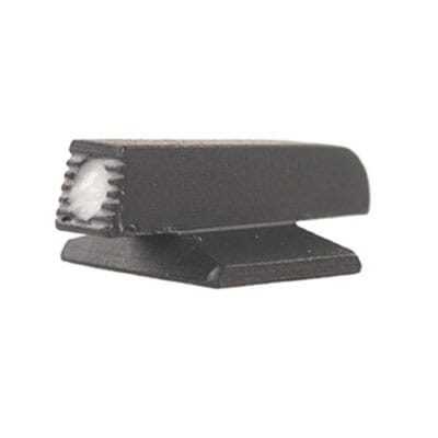 Kimber 1911 White Dot 0.150" High Front Sight 4000131