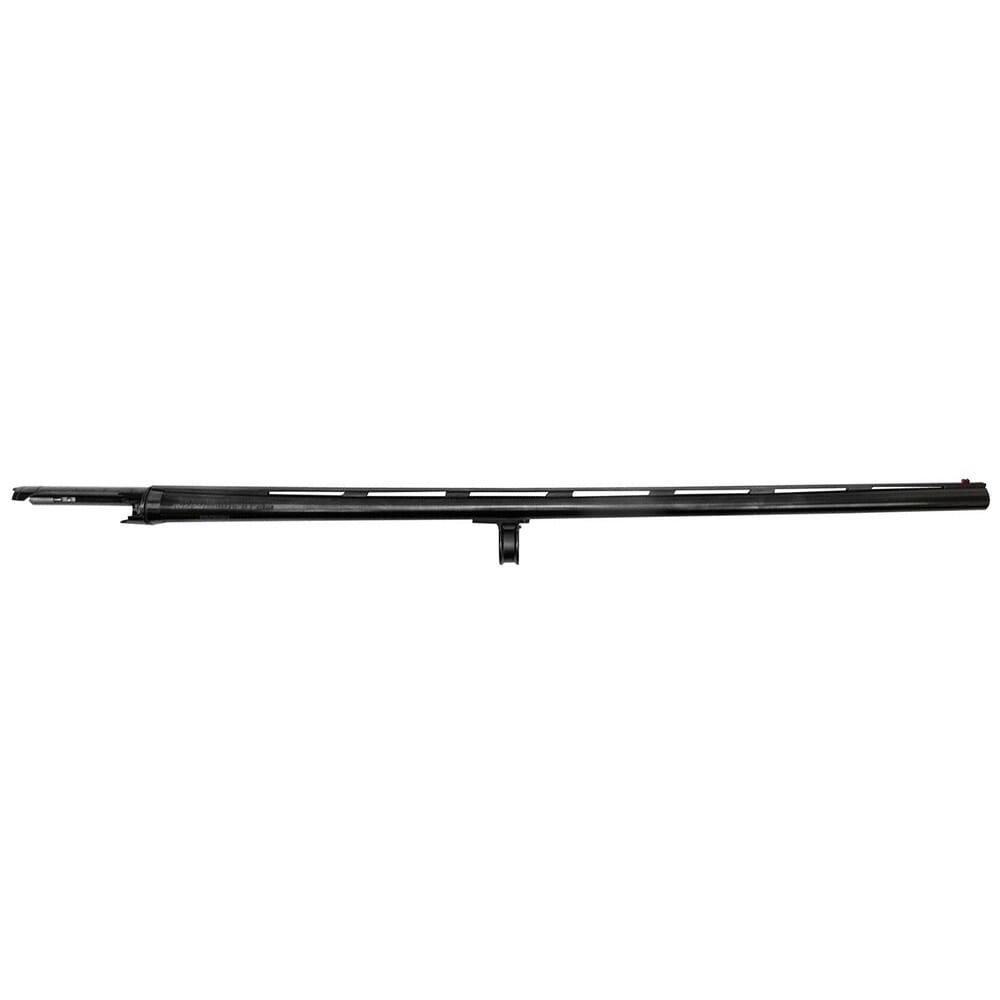 Franchi Affinity 3 12ga 28" Glossy Blued Barrel 50699