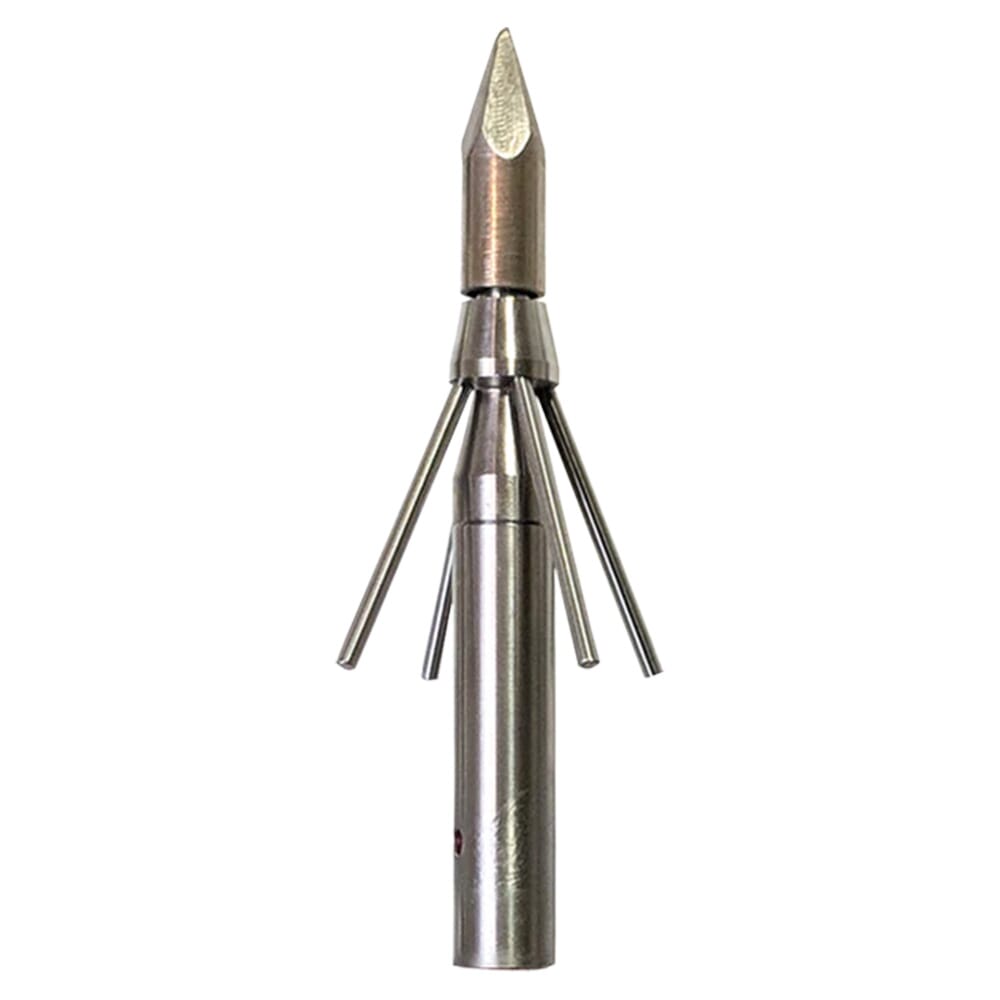 Cajun 4-Barb Stinger Point ABF4750SP