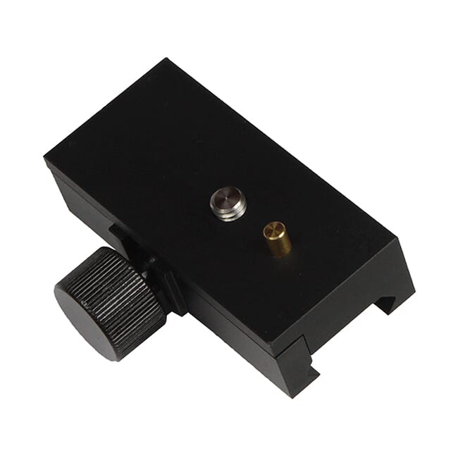 SiOnyx Aurora Picatiny Rail Mount A011100