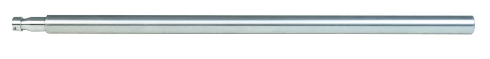 Lilja Sako Quad 22WMR Bull Barrel