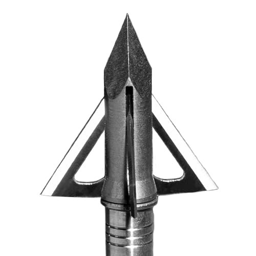 Slick Trick Standard 125gr Pro Series 17STPRO3125S