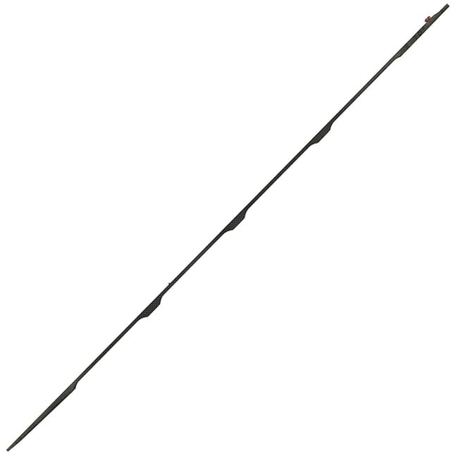 Benelli Ethos 12ga High Carbon Rib with 26\\\\\\\\" Barrel 60411