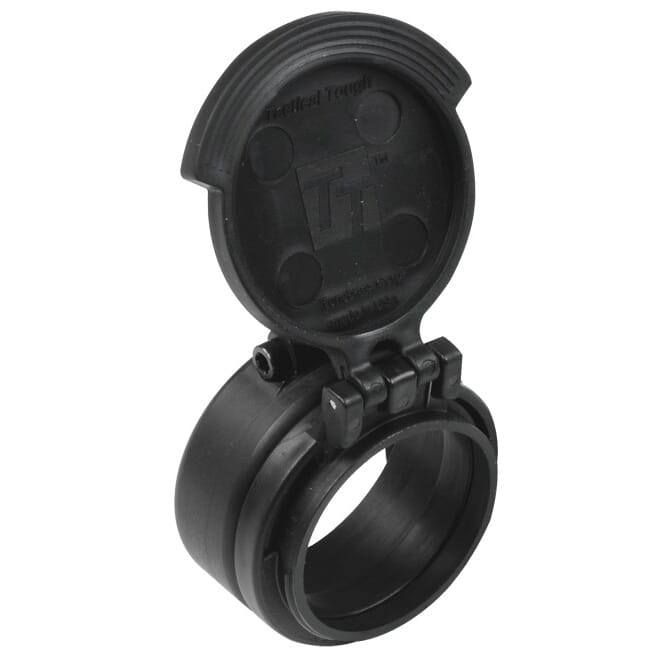 Tenebraex Ocular Flip Cover w/ Adapter Ring UAC005-FCR