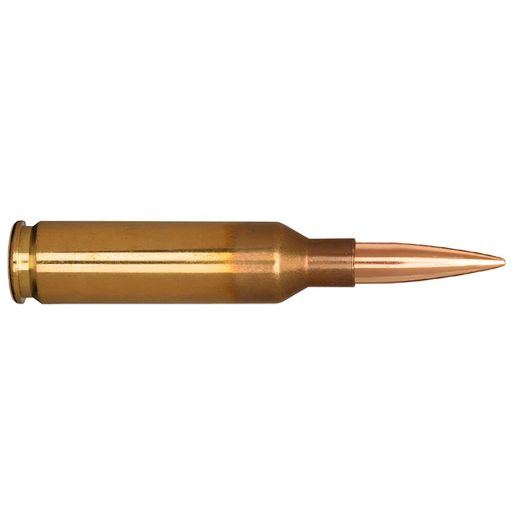 Berger 6mm Creedmoor 109 Grain Long Range Hybrid Target Bullets Box of 20 20030