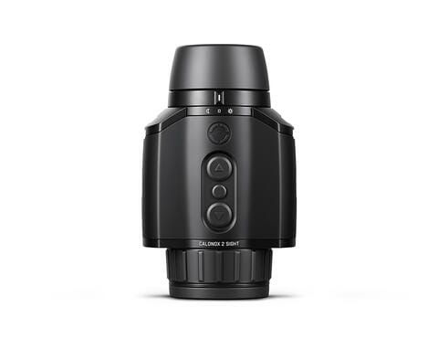 Leica Calonox 2 Sight Thermal Monocular 50511