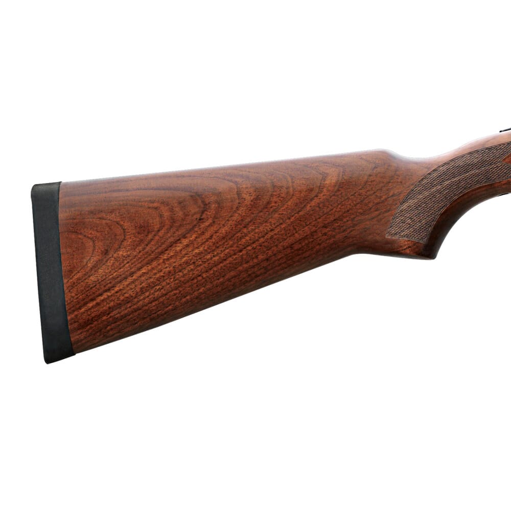 Stoeger Condor Field .410 2-1/2" and 3" 26" A-Grade Satin Walnut Over/Under Shotgun 31042