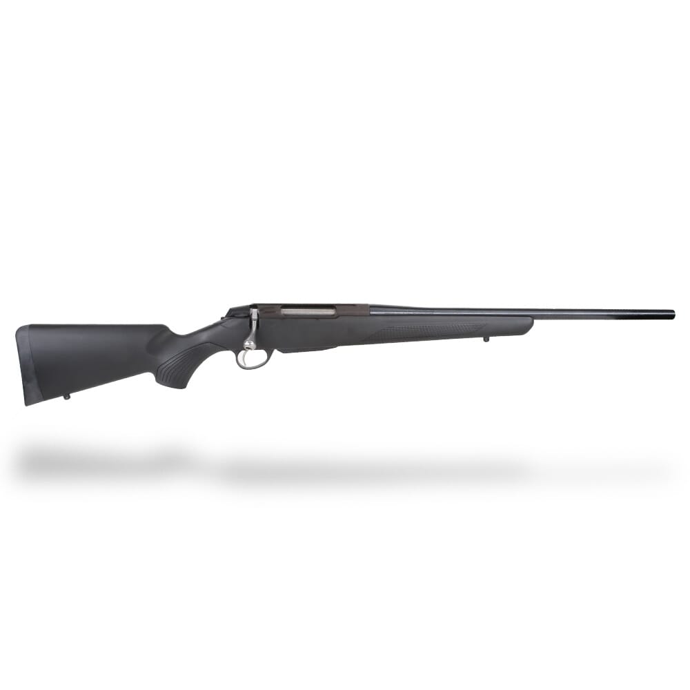 Tikka T3x Lite Compact .308 Win Rifle JRTXE316C