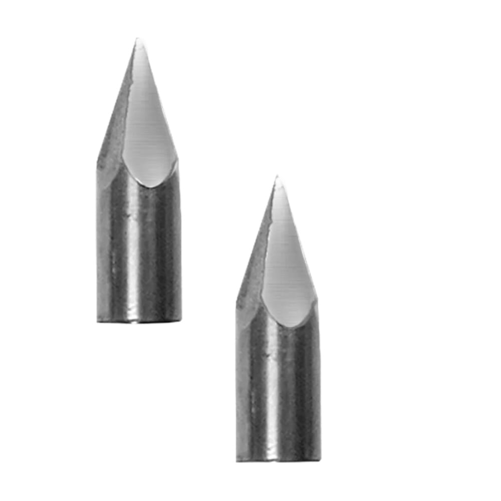 Cajun Jack Hammer Tips ABF4516N