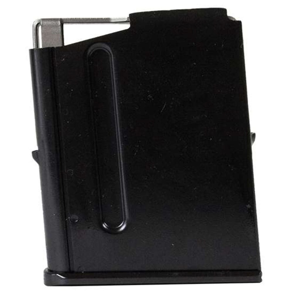 CZ-USA 527 6.5 Grendel 5rd Magazine 13013