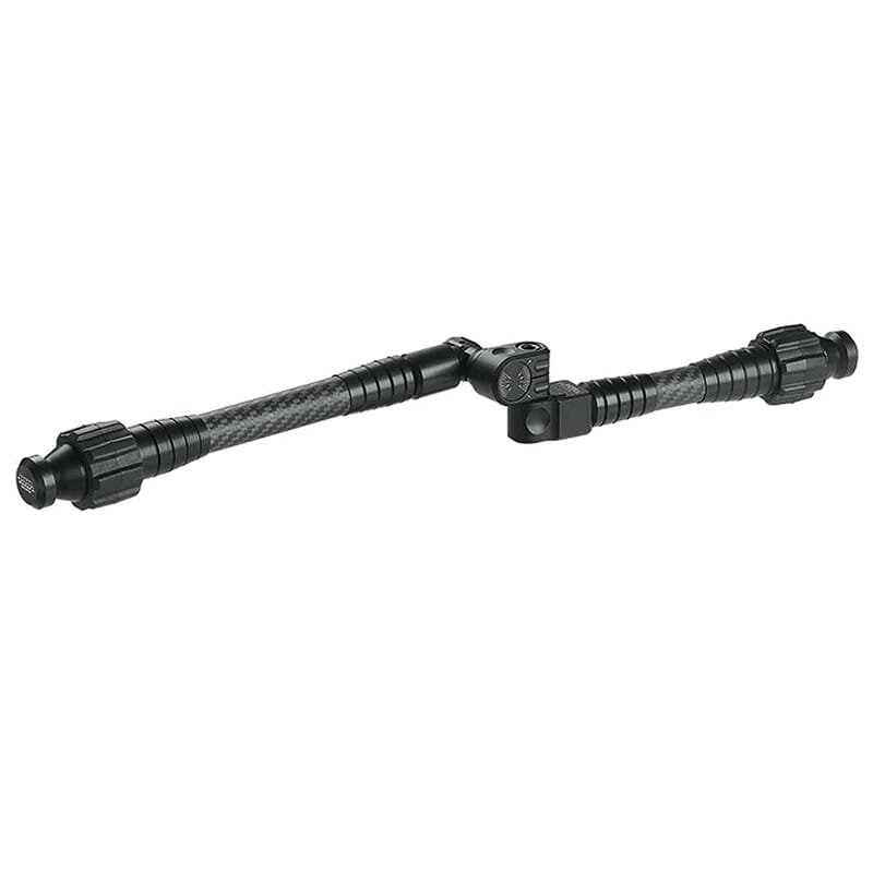 HHA Tetra LR Stabilizer Bar 8/6" Combo Pack TTR-LRP-86