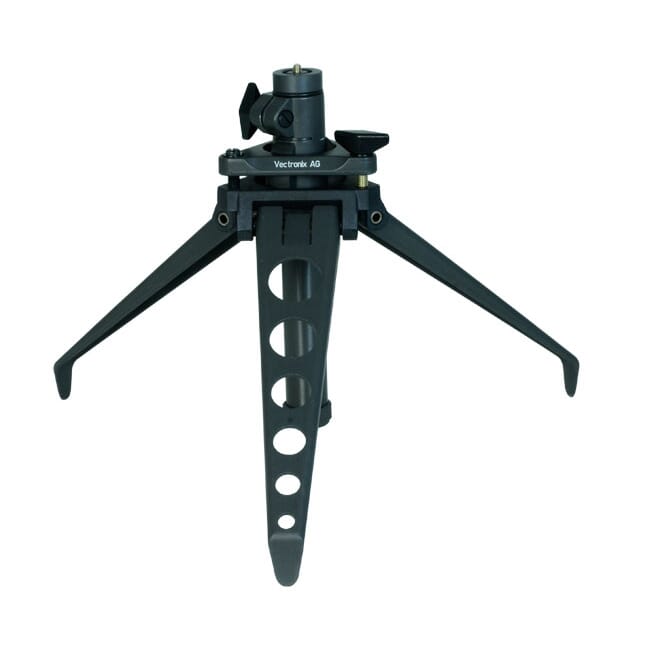 Vectronix SST3-1 Mini-tripod 664868
