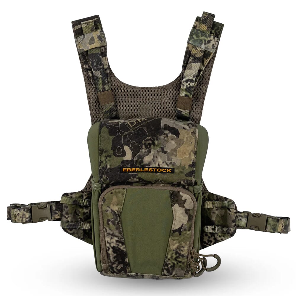 Eberlestock Recon Modular Bino Pack Small Mountain Z1SHM