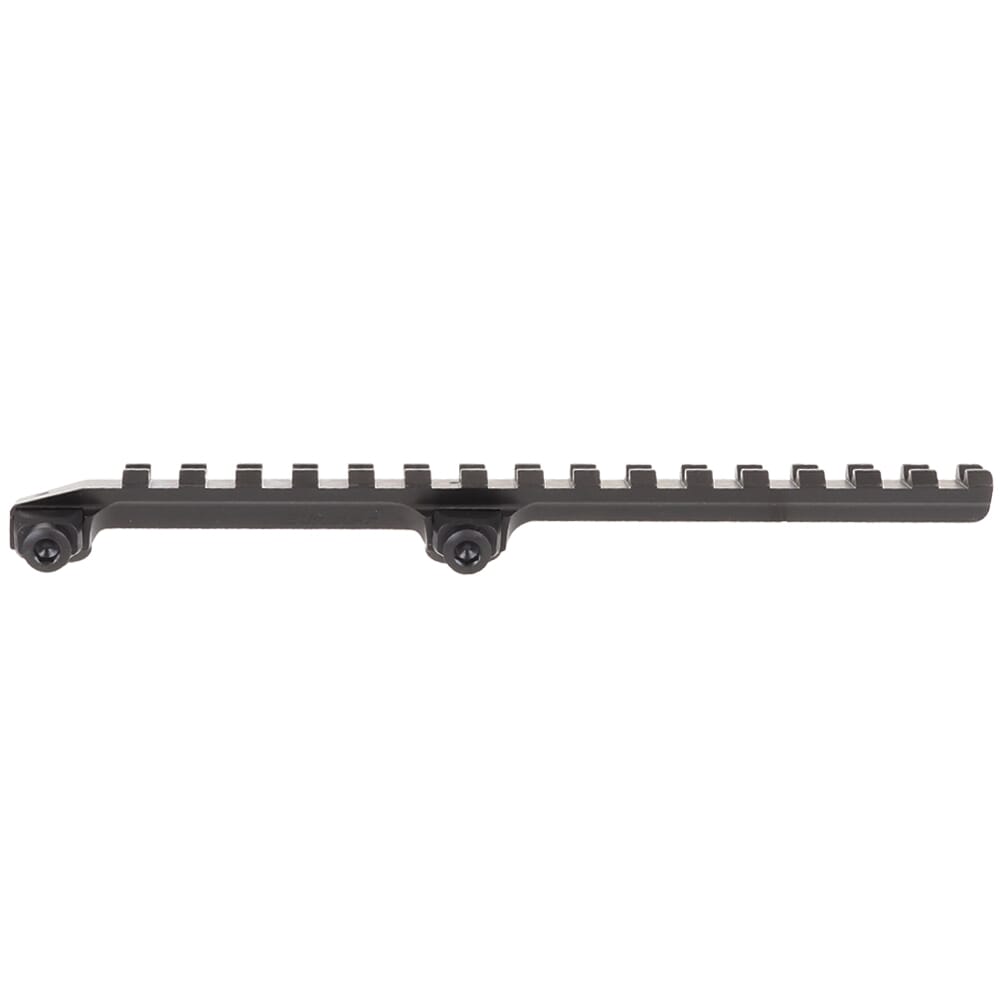 Blaser Picatinny Ultimate X Extended Saddle Scope Mount C8800025X