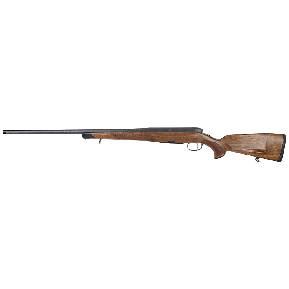 Steyr Arms CL II Halfstock 7mm Rem Mag 25" Threaded Bbl 4rd Rifle 66.06755.011002A