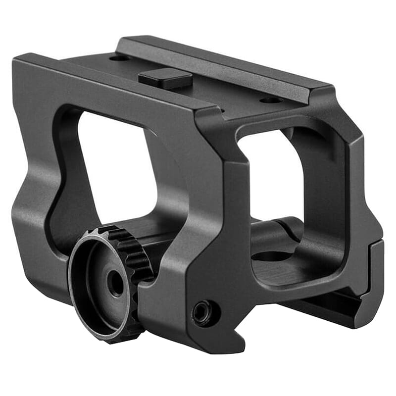 Scalarworks LEAP Aimpoint Micro Mount - 1.42? Height SW0100