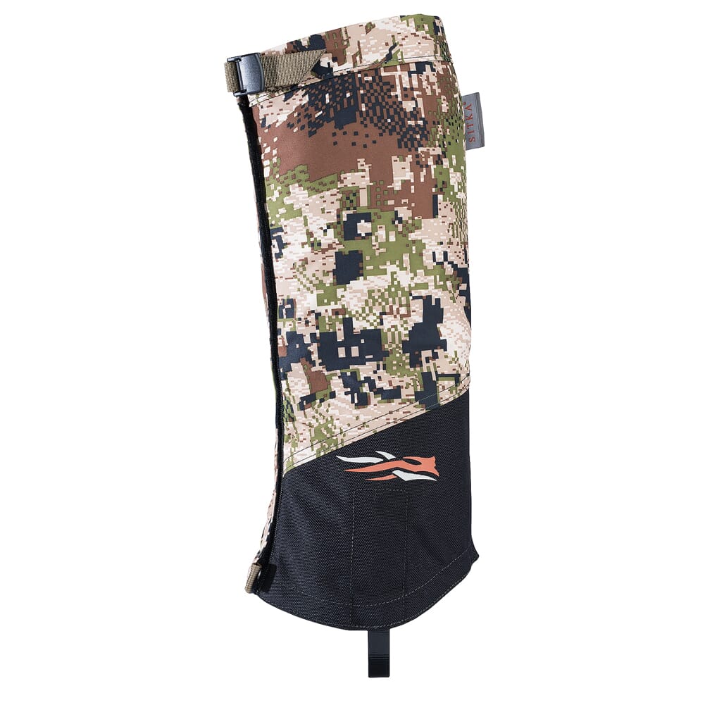 Sitka Gear Big Game Subalpine Stormfront GTX Gaiter 90287-SA