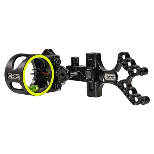 CBE Tactic Sight CBE-TAC-3-RH