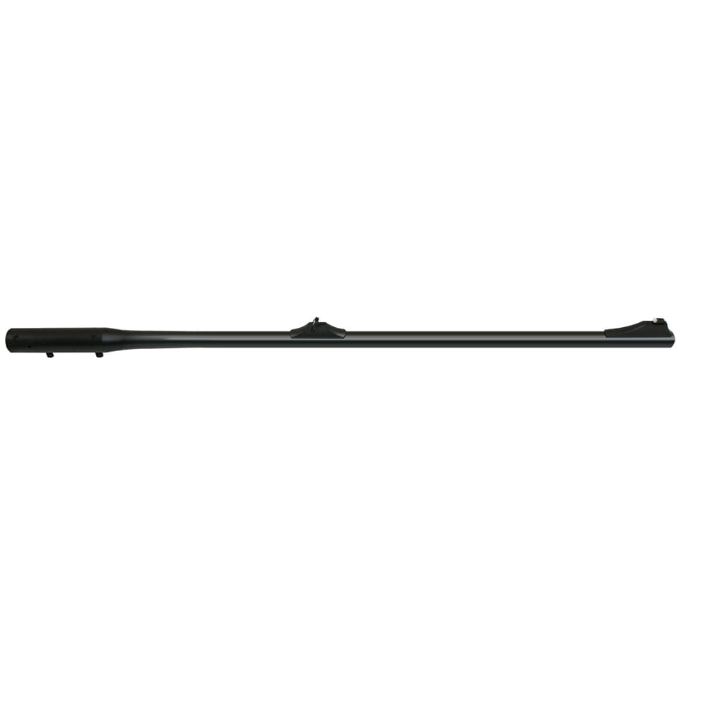 Blaser R8 Standard Barrel 375 H&H Mag 23" Short with Sights