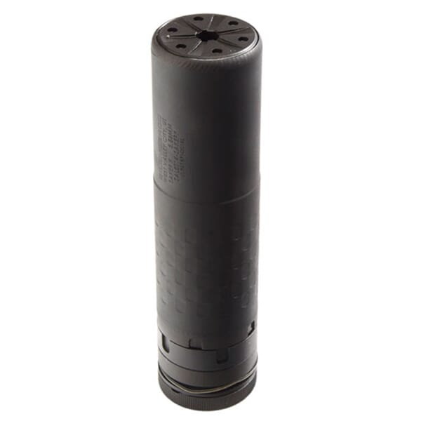 SilencerCo Saker 556K Short FH Suppressor SC-SU851