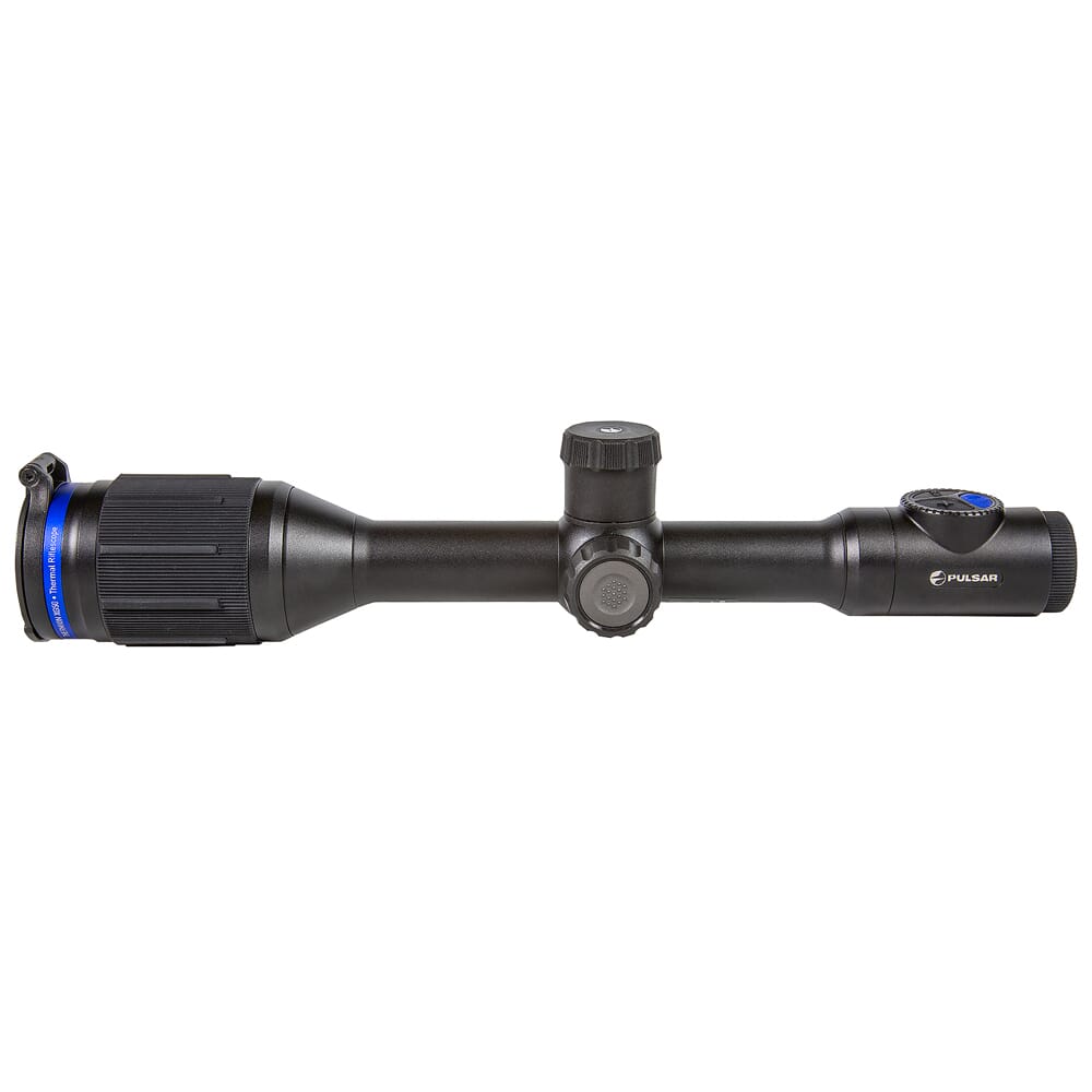 Pulsar USED Thermion XG50 3-24X Thermal Riflescope PL76529 - Excellent Condition USED8005