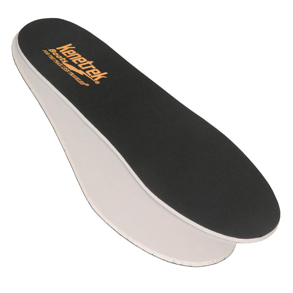 Kenetrek Comfort Insoles KE-572