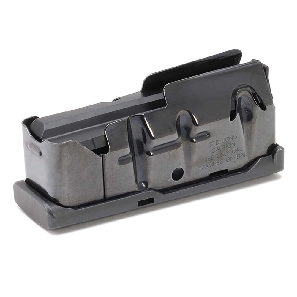 Savage Arms Model 110 .25-06 Rem/.270 Win/.30-06 Sprg/.280 Ack Imp 4rd Magazine 55117