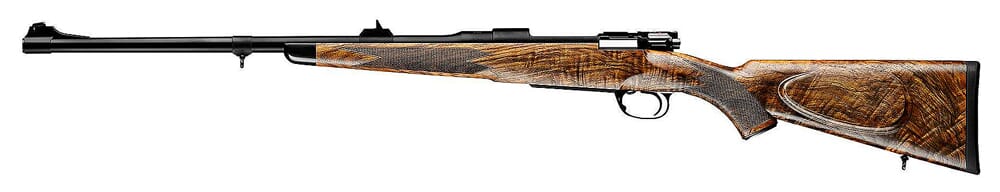 Mauser M98 Standard Expert .30-06 M98SEX306