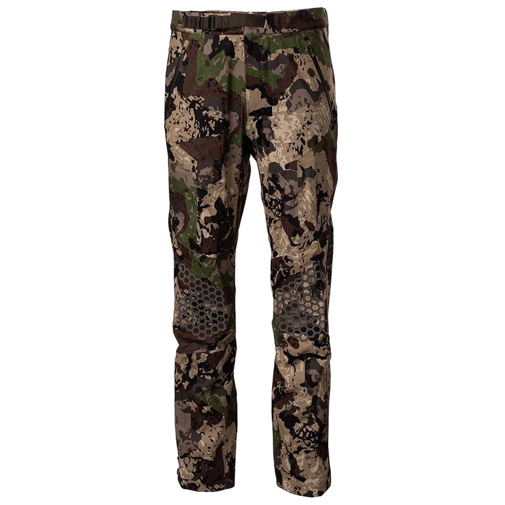 Pnuma Outdoors 3 L Rain Pant Caza 3L-PT-CZ