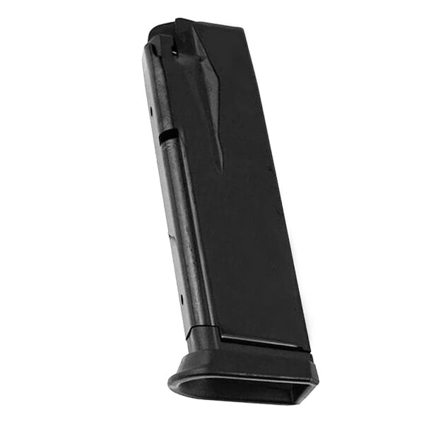 Sig P229 .357 /.40 12RD Magazine MAG-229-43-12