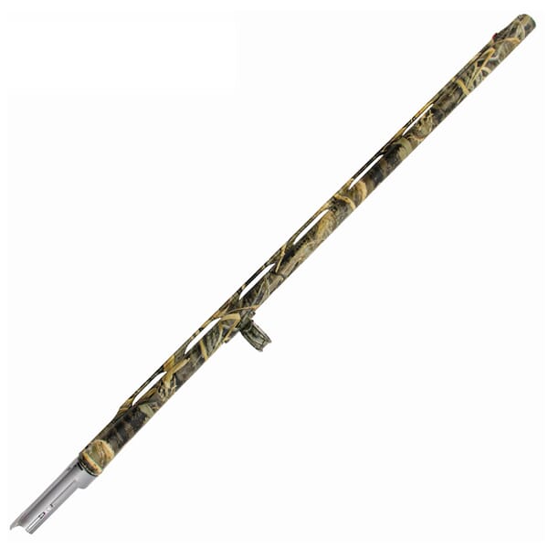 Benelli M2 Field 20ga 26" Realtree Max-5 Barrel 80176