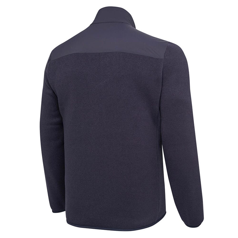Beretta Roe Jacket Ebony GU834T219609OR