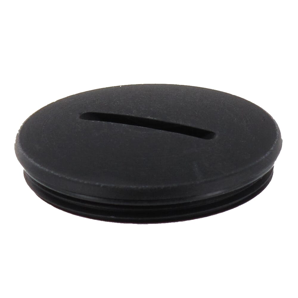 Aimpoint Hunter Sight Battery Cap 12903