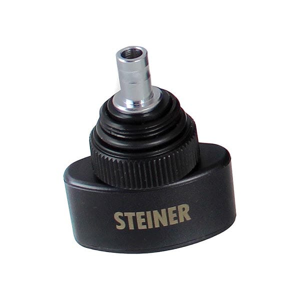 Steiner M-Series Military BT Adapter for M8x30r LRF 1535 2627