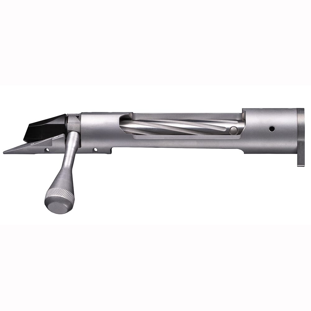 Bergara Premier Series Long Action w/Magnum Bolt Face BPLA