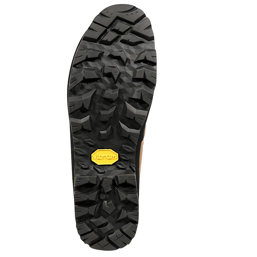 White's Payette 6" GRS Nubuck Boot HH501