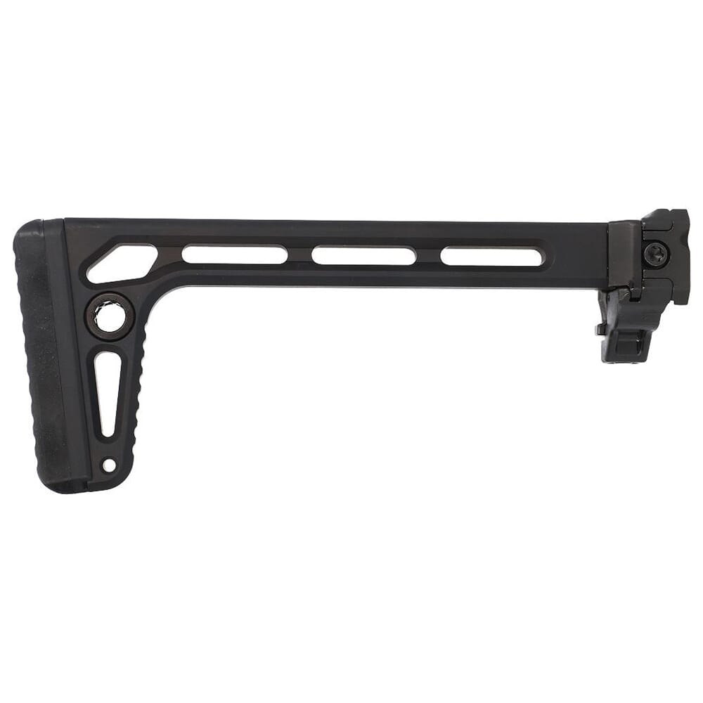 Sig Sauer MCX/MPX Folding Minimalist Stock w/Locking Hinge 8901410