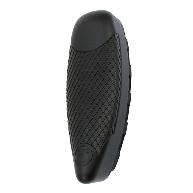 Benelli Super Black Eagle 3 Recoil Pad Short 80256