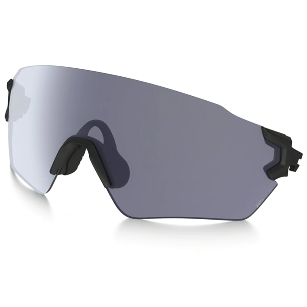 Oakley Industrial Tombstone Replacement Lens Grey 101-369-008
