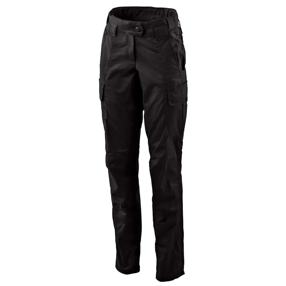 Beretta Hook RipTech Pant Black X Large CD282T22600999XL