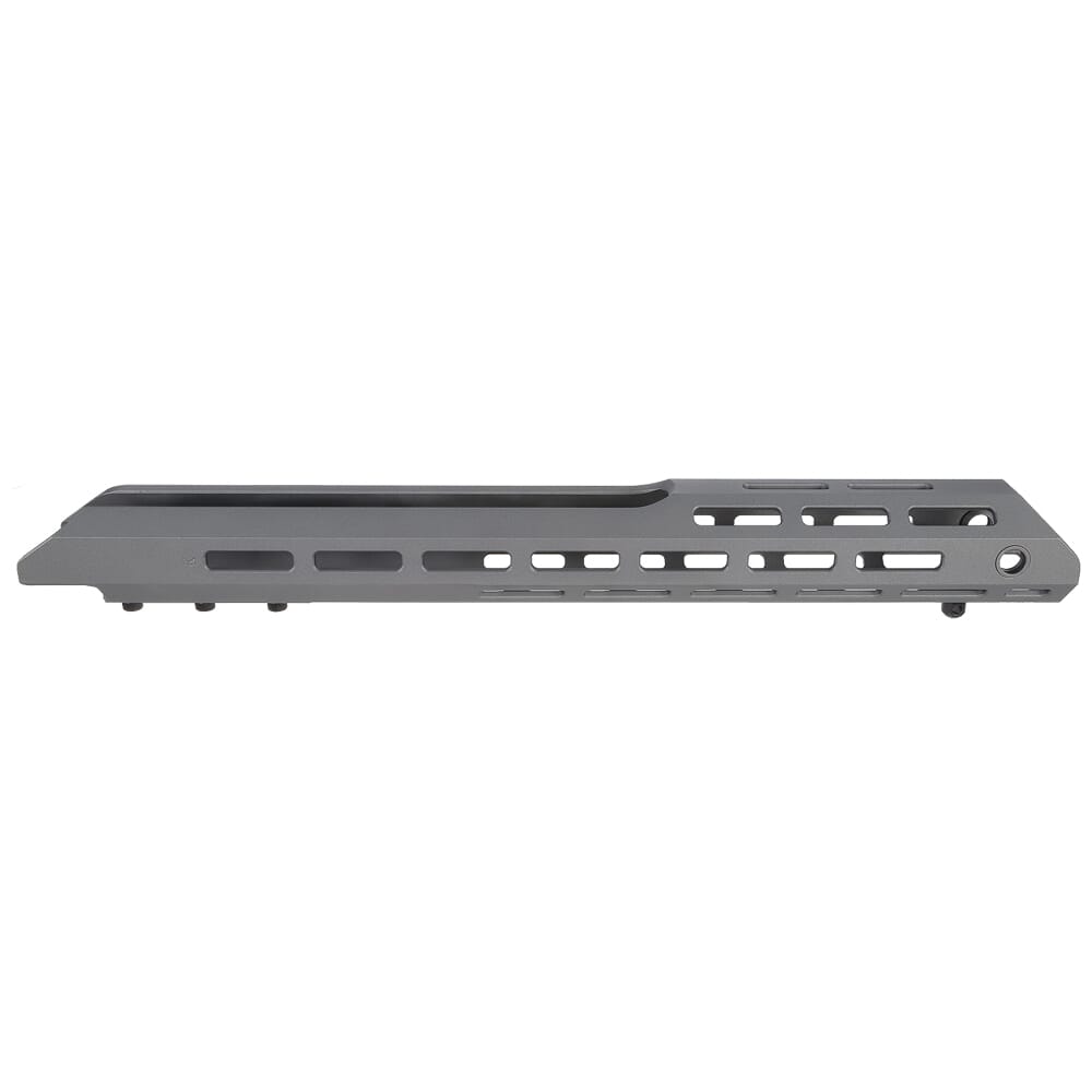 MDT ESS No Rail 15" 381mm Gry Forend 102789-GRY