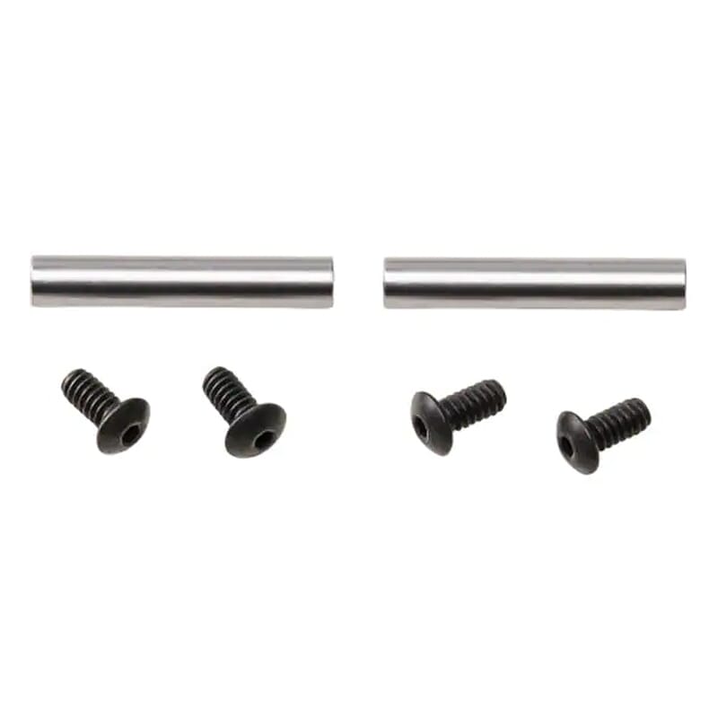 RISE Armament Anti-Walk Pins 12005