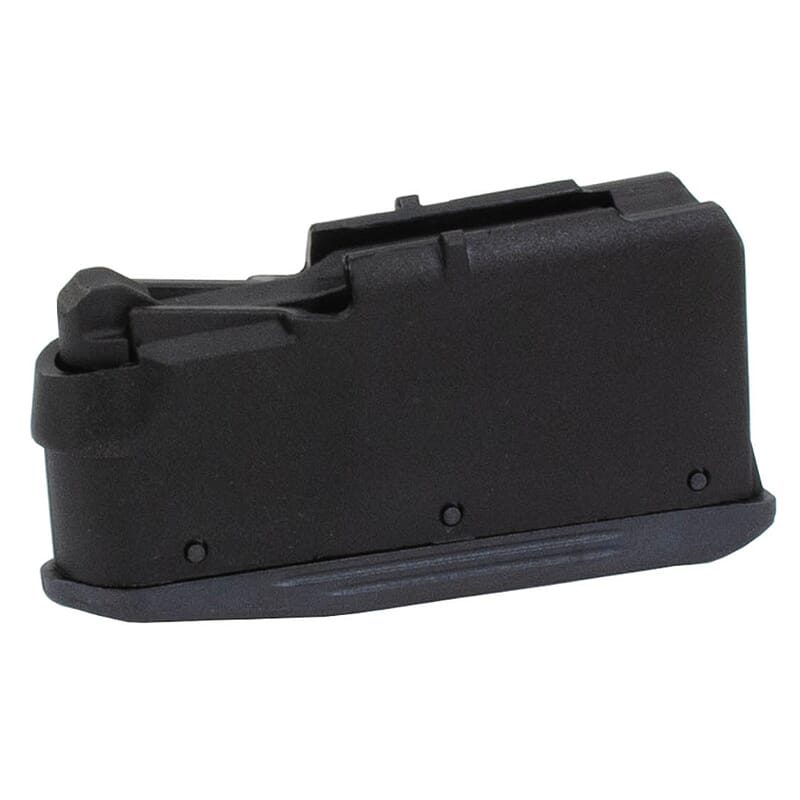 Franchi Momentum Series .308 Win/6.5 Creedmoor/.22-250 Rem 3rd Flush Magazine 51344
