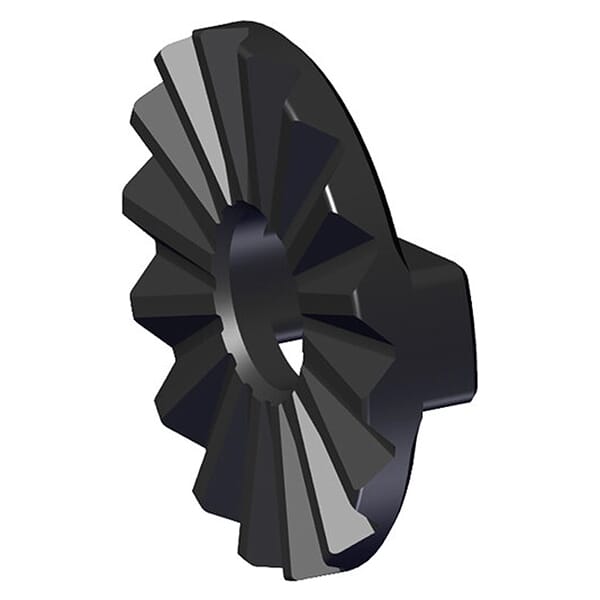 Really Right Stuff Ball Head Rosette Adapter BH-A