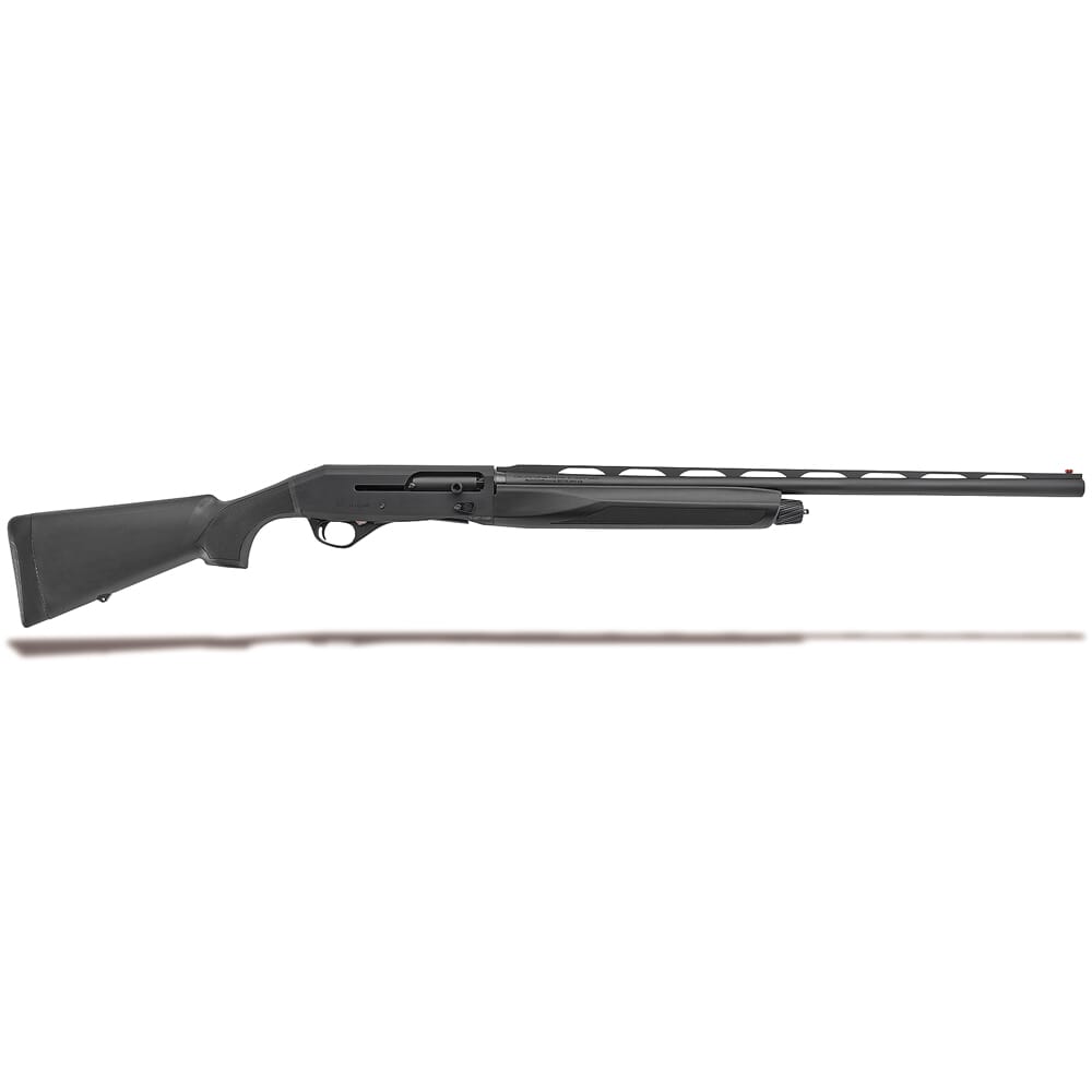 Stoeger M3500 12ga 3-1/2" 28" Bbl Black 4+1 Semi-Auto Shotgun 36024